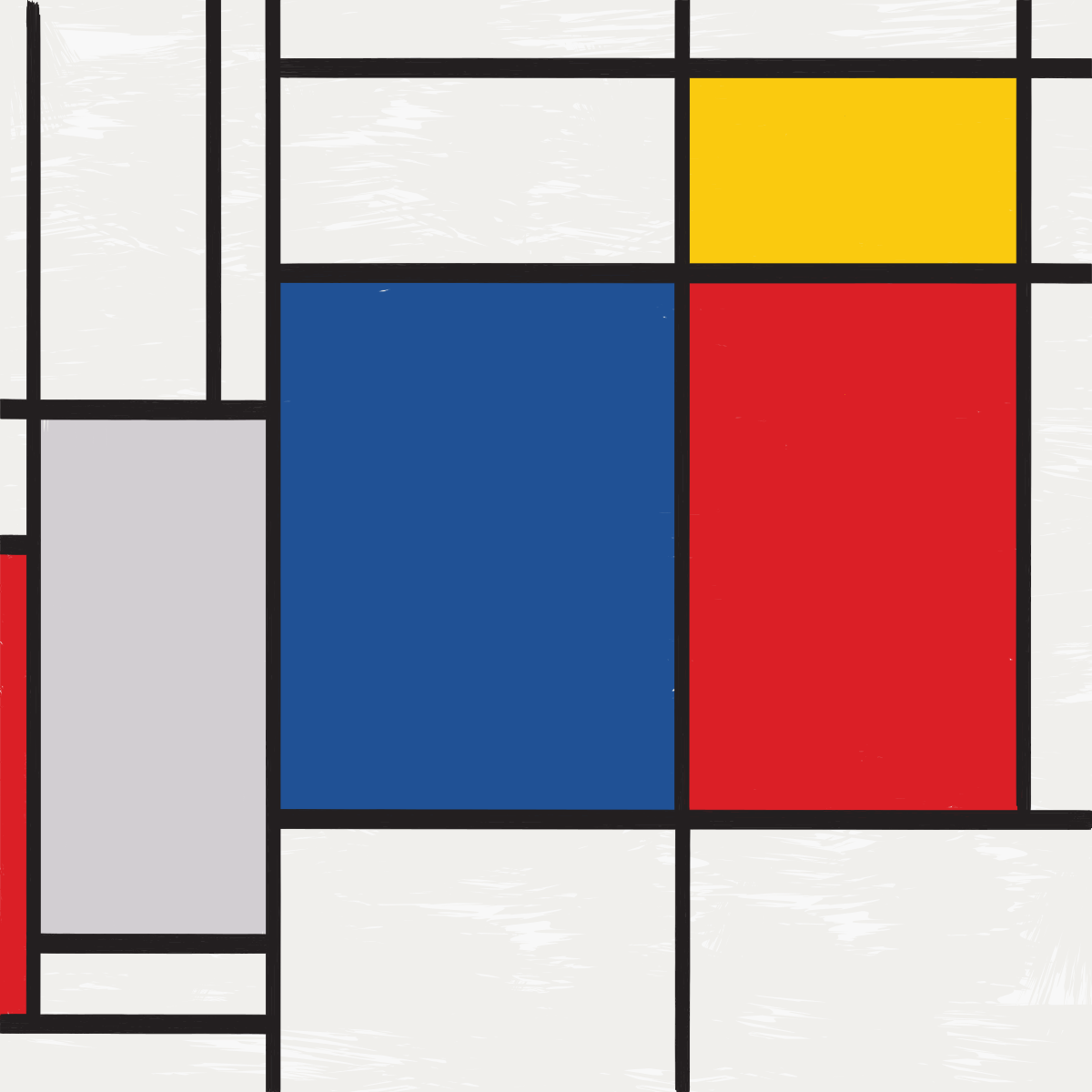 Mondrian | lupon.gov.ph